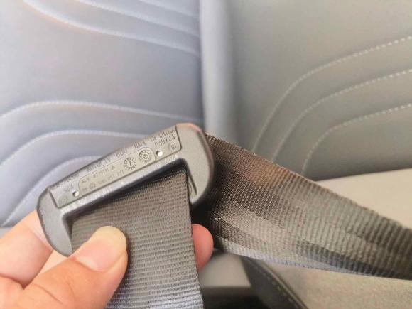 [南昌·赣A] 二手大众ID.4 CROZZ2022款 长续航Lite PRO版