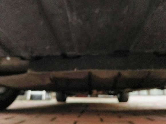 [常州·苏D] 二手林肯林肯MKC2016款 2.0T 两驱尊雅版