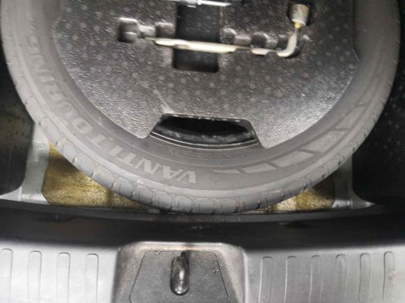 [杭州·浙A] 二手宝骏宝骏5102017款 1.5L 自动豪华型