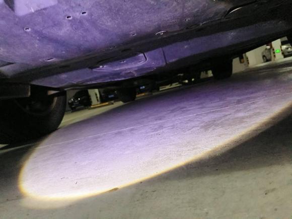 [青岛·鲁V] 二手马自达马自达CX-52013款 2.0L 自动两驱舒适型