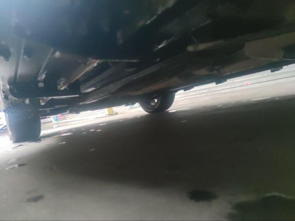 [广州·湘D] 二手奔腾奔腾X402017款 1.6L 自动互联智酷型