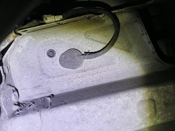 [宁波·浙B] 二手菲亚特菲翔2012款 1.4T 自动劲享版