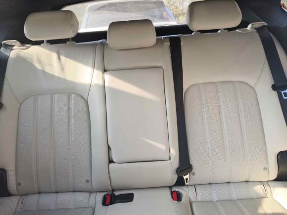 [合肥·皖A] 二手马自达马自达CX-42016款 2.5L 自动四驱蓝天无畏版