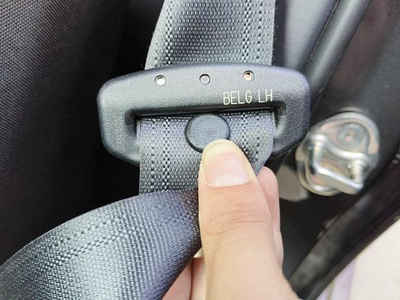 [台州·浙J] 二手马自达马自达3 昂克赛拉2021款 2.0L 自动质炫版