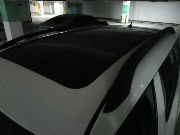 [苏州·苏E] 二手斯柯达Yeti2017款 TSI280 DSG车享兄弟版