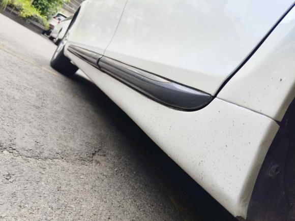 [成都·粤R] 二手雷克萨斯雷克萨斯GS2005款 300