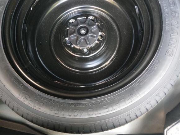 [上海·沪B] 二手马自达马自达3 Axela昂克赛拉2014款 两厢 2.0L 自动旗舰型