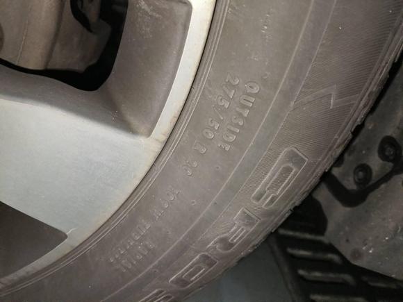 [上海·沪D] 二手奔驰奔驰GLS2017款 GLS 400 4MATIC动感型