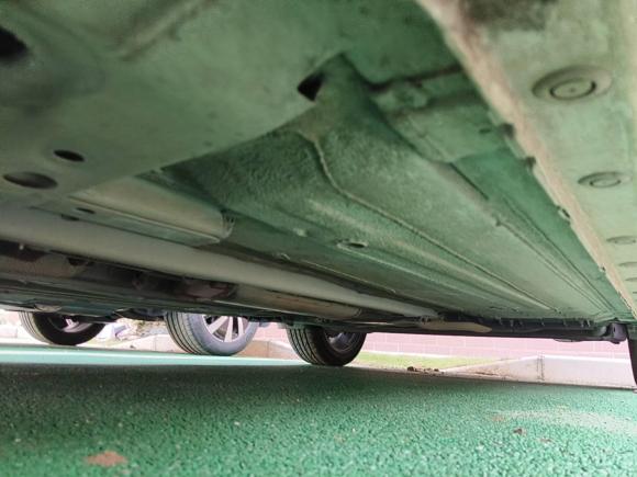 [无锡·苏B] 二手日产蓝鸟2016款 1.6L CVT智酷版