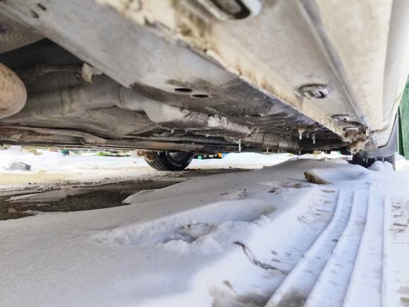 [济南·鲁A] 二手荣威荣威i52020款 1.5L 自动4G互联领豪旗舰版