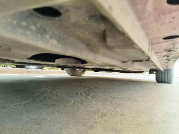 [武汉·鄂A] 二手马自达马自达3 昂克赛拉2017款 三厢 1.5L 自动豪华型 国V