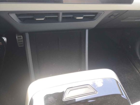 [上海·沪C] 二手捷途捷途大圣2022款 1.6T DCT王者MAX