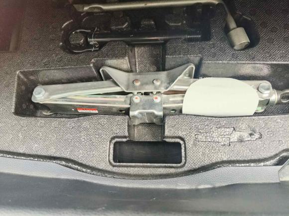 [湖州·浙F] 二手丰田卡罗拉2019款 1.2T S-CVT GL先锋版