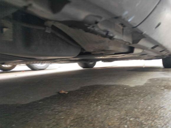 [佛山·粤E] 二手大众迈腾2011款 1.4TSI 精英型