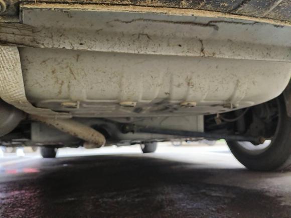 [合肥·皖D] 二手别克威朗2019款 三厢 15S 自动领先型