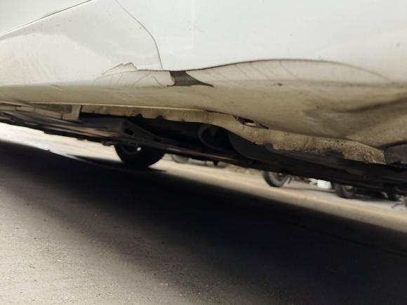 [常州·苏D] 二手雷克萨斯雷克萨斯CT2012款 CT200h 精英版