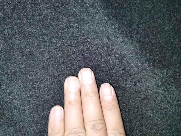 [西安·陕A] 二手小鹏小鹏G32019款 智享版