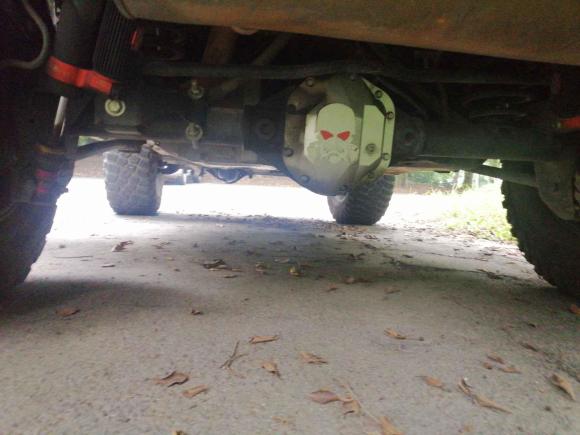 [成都·川A] 二手Jeep牧马人2017款 3.6L Rubicon 两门舒享版