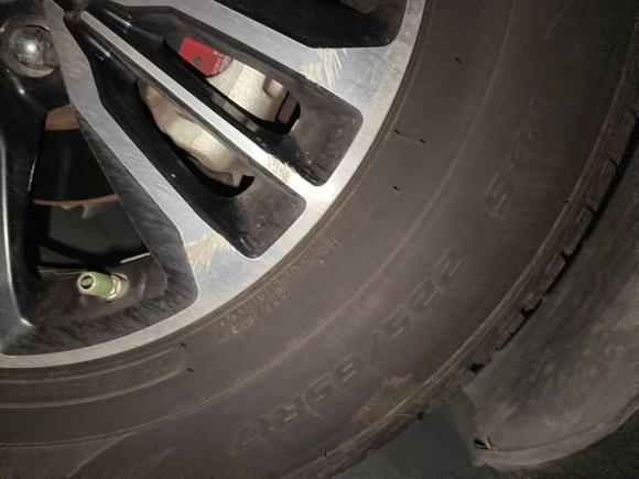 [上海·皖A] 二手吉利汽车远景X62016款 1.3T CVT旗舰型