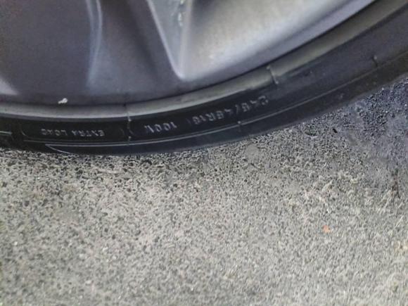 [上海·沪B] 二手别克君威2019款 GS 28T 尊贵型 国VI