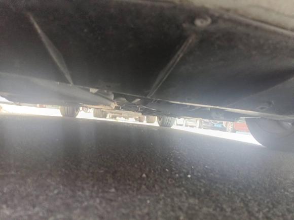 [义乌·浙G] 二手奔驰奔驰CLA2017款 改款 CLA 200 时尚型