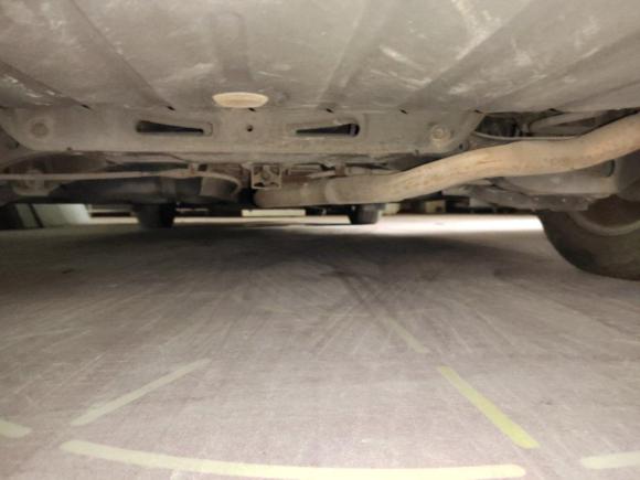 [广州·粤A] 二手日产贵士2005款 3.5L