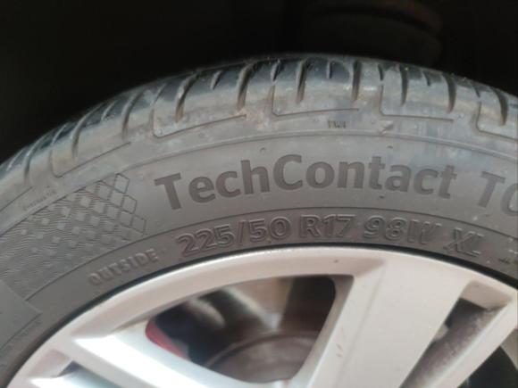 [宁波·浙B] 二手大众夏朗2016款 380TSI 舒享型 7座