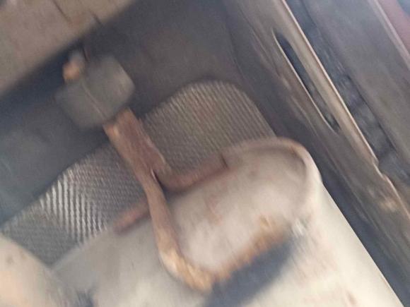 [嘉兴·浙F] 二手比亚迪元2016款 1.5L 手动尊荣型