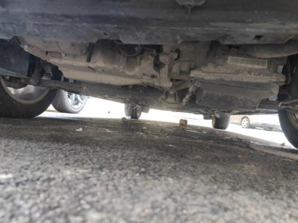 [温州·浙C] 二手大众朗逸2013款 改款经典 1.6L 自动舒适版