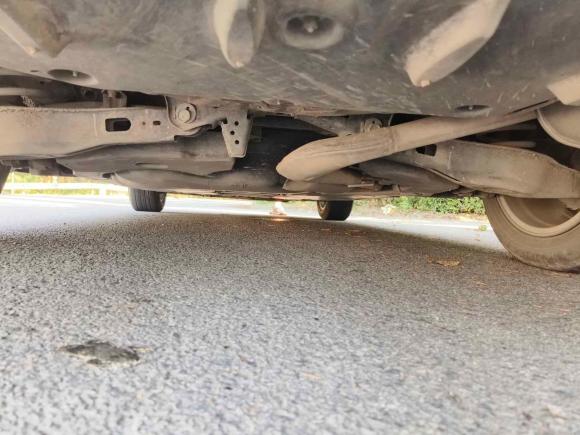 [上海·沪C] 二手丰田雷凌2019款 双擎 1.8H E-CVT豪华版 国VI