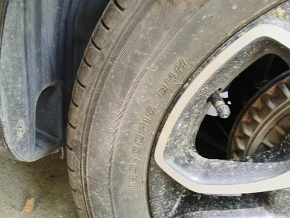 [上海·沪F] 二手smartsmart fortwo2019款 0.9T 66千瓦硬顶动擎版 国VI