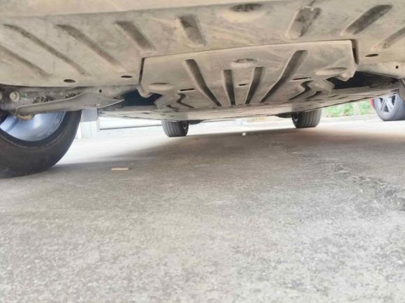 [宁波·浙B] 二手大众ID.6 X2021款 Pro 极智长续航版