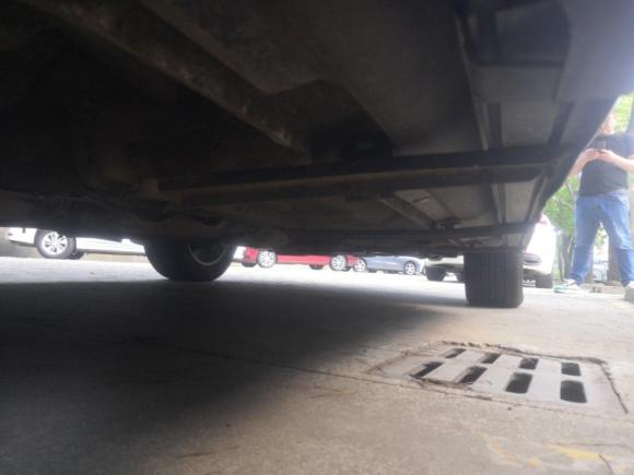 [常州·苏D] 二手奔腾奔腾X802017款 2.0L 自动精英型