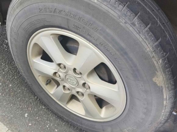 [杭州·浙A] 二手九龙九龙A62018款 3.0T豪华型