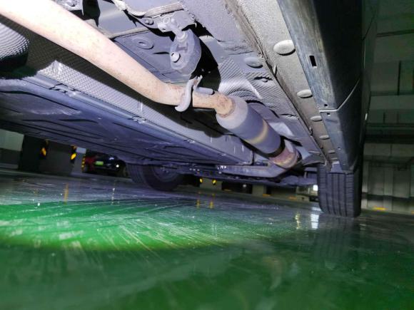 [无锡·苏B] 二手比亚迪宋Pro新能源2022款 DM-i 51km 尊贵型