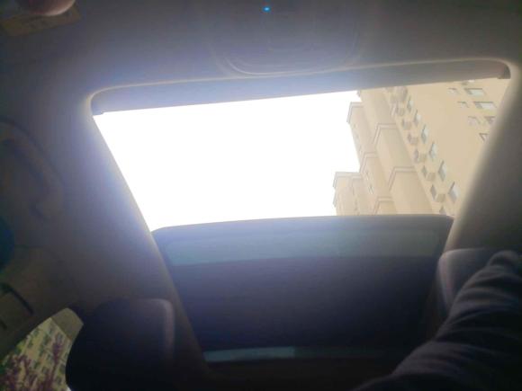 [青岛·鲁B] 二手比亚迪唐新能源2018款 DM 2.0T 全时四驱智联创享型 7座 国V