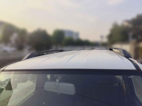 [苏州·苏E] 二手铃木吉姆尼2011款 1.3 AT