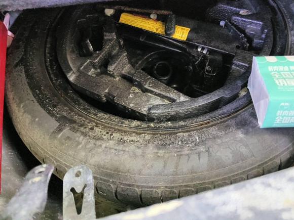 [合肥·皖A] 二手斯柯达昊锐2012款 1.8TSI 自动优雅版