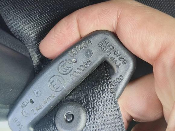 [南通·苏F] 二手MINIMINI2014款 1.2T ONE+