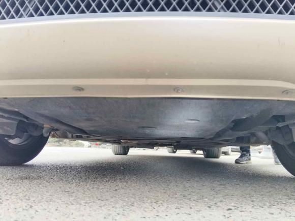 [成都·浙B] 二手宝马宝马5系GT2013款 535i 豪华型