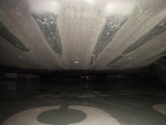 [上海·沪A] 二手宝马宝马5系新能源2019款 改款 530Le 豪华套装