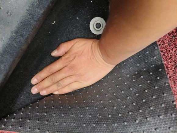 [义乌·浙G] 二手大众途观2010款 1.8TSI 自动两驱风尚版