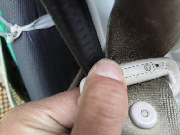 [西安·陕A] 二手长安凯程长安睿行M802019款 1.5L基本型2座单蒸空调国VI平顶背掀门DAM15KR