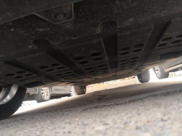 [金华·浙G] 二手哪吒汽车哪吒V2022款 潮 400 Lite