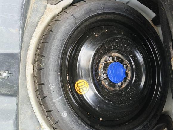 [义乌·浙G] 二手丰田YARiS L 致炫2016款 改款 1.5E CVT魅动版