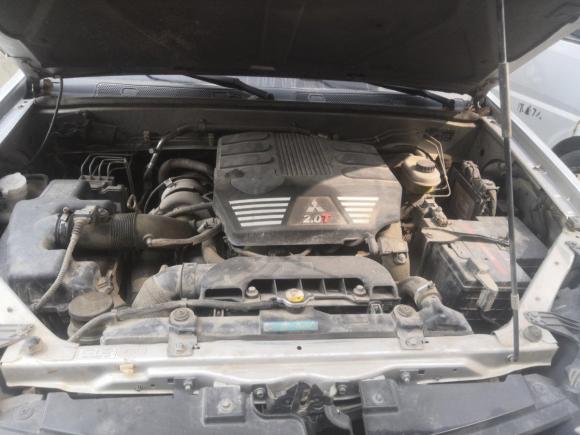 [温州·川W] 二手哈弗哈弗H52013款 智尊版 2.0T手动四驱进取型