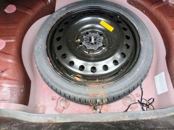 [义乌·浙G] 二手别克君威2015款 1.6T 领先技术型