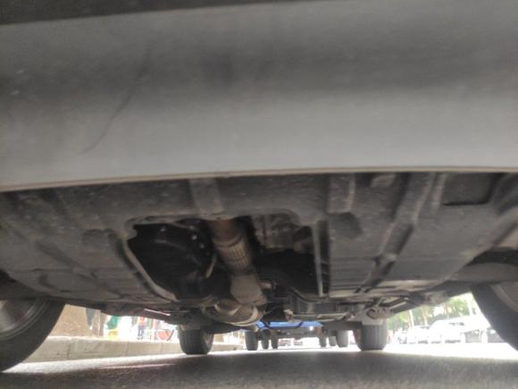 [上海·沪B] 二手英菲尼迪英菲尼迪QX602016款 2.5 S/C Hybrid 两驱卓越版 国V