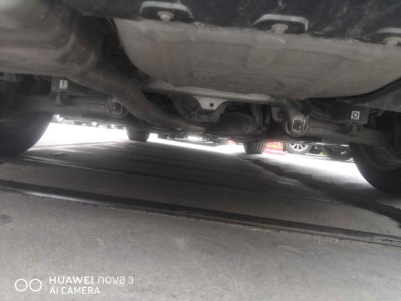 [上海·沪B] 二手宝马宝马5系2014款 525Li 豪华设计套装
