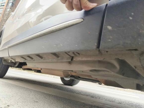 [成都·川A] 二手丰田威兰达2022款 双擎 2.5L E-CVT四驱豪华版